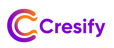 Cresify Logo