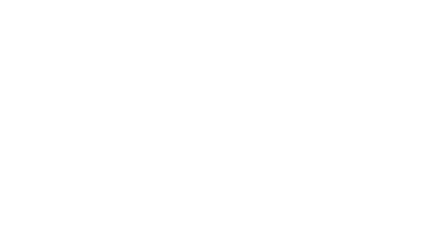Cresify Logo