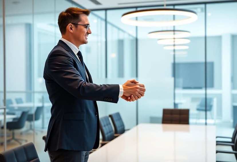 blog:common.placeholders.imageAlt