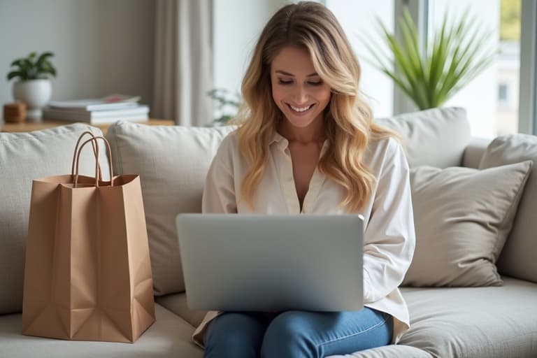 blog:common.placeholders.imageAlt